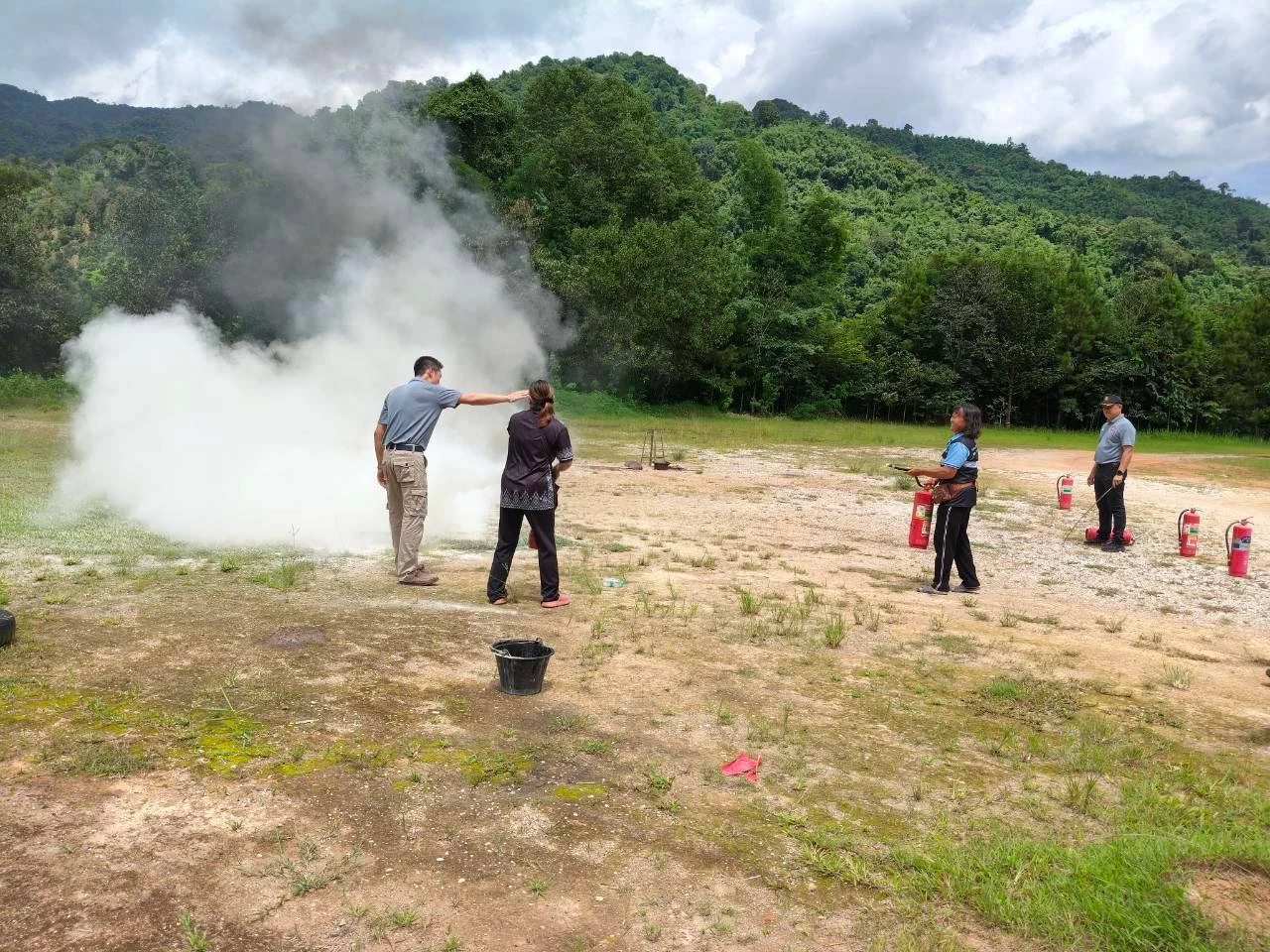 catalogs_file_394_4_8_214539.webp